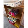 Image 5 : Board Games, Puzzles, and Ghostbusters Set