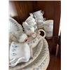 Image 5 : Royal Albert Memory Lane Bone China Set
