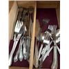 Image 1 : Large Assorted Tableware and Serveware Lot