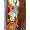 Image 3 : Large Assorted Tableware and Serveware Lot