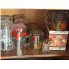 Image 5 : Large Assorted Tableware and Serveware Lot