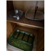 Image 6 : Large Assorted Tableware and Serveware Lot