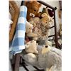 Image 2 : Teddy Bears and Plush Toys Group