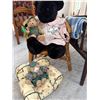 Image 4 : Teddy Bears and Plush Toys Group