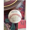 Image 3 : Decorative Art Plates, Magazines, Autographed