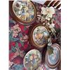 Image 5 : Decorative Art Plates, Magazines, Autographed