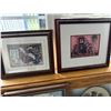 Image 5 : Teddy Bear Art and Decor Lot