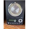 Image 2 : TEAC Micro Hi-Fi CD-X10i System With CDs