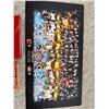 Image 2 : Calgary Flames Hockey Collectible Lot