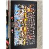 Image 2 : Hockey Books and 2003 Heritage Classic Poster