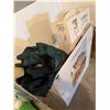 Image 2 : Gracious Living Patio Umbrella Set