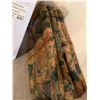 Image 3 : Gracious Living Patio Umbrella Set
