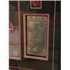 Image 2 : Al MacInnis Signed Calgary Flames Display