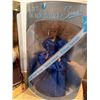 Image 2 : Holiday Barbie and Winter Wonderland Sandi