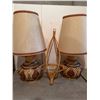 Image 1 : Decorative Ceramic Table Lamps