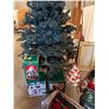 Image 4 : Christmas Decorations Lot