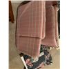 Image 4 : Wood Framed Folding Daybed with Cushions