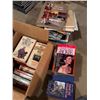 Image 1 : Western Canadian Books and Ephemera