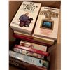 Image 2 : Western Canadian Books and Ephemera