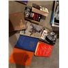 Image 3 : Western Canadian Books and Ephemera