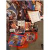 Image 4 : Western Canadian Books and Ephemera