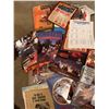 Image 5 : Western Canadian Books and Ephemera