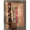 Image 1 : The Ultimate Westerns Collection DVD Set