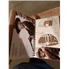 Image 2 : The Ultimate Westerns Collection DVD Set