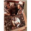 Image 5 : The Ultimate Westerns Collection DVD Set