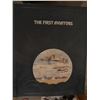 Image 2 : Time-Life Epic of Flight Book Set
