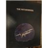 Image 3 : Time-Life Epic of Flight Book Set