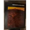 Image 2 : Time-Life Planet Earth Book Set