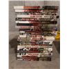 Image 1 : Time-Life Books World War II Series Set