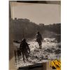 Image 2 : Time-Life Books World War II Series Set