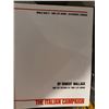 Image 3 : Time-Life Books World War II Series Set