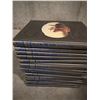 Image 1 : Time-Life Civil War Hardcover Books