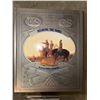 Image 2 : Time-Life Civil War Hardcover Books