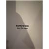 Image 3 : Time-Life Civil War Hardcover Books