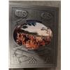 Image 4 : Time-Life Civil War Hardcover Books