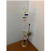 Image 1 : Galileo Weather Station with Barometer