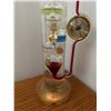 Image 2 : Galileo Weather Station with Barometer
