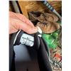 Image 8 : Garden Tools, Air Pump, and Shoes
