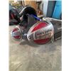 Image 3 : Golf Club Set With Adams and TaylorMade