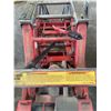 Image 4 : Black Jack 1500 Lb Lift With 3 Jack Stands
