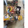 Image 1 : Hand and Power Tools Lot