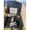 Image 2 : Hand and Power Tools Lot