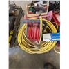 Image 3 : Hand and Power Tools Lot
