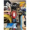 Image 4 : Hand and Power Tools Lot