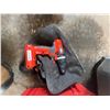 Image 4 : Milwaukee Radio and Black & Decker Tool Set