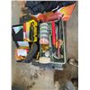 Image 2 : Tools, Gear, and Hardware